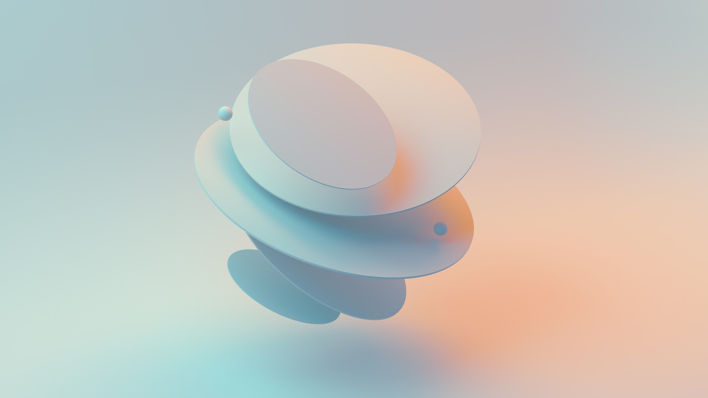 Default image