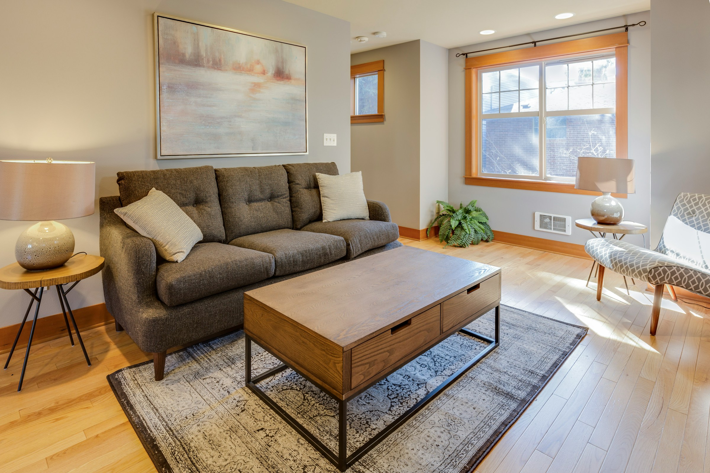 Furniture
